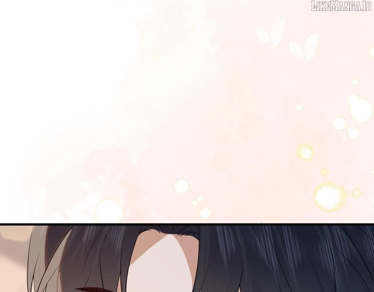 100-Day Warm Marriage Chapter 76 – Page 42
