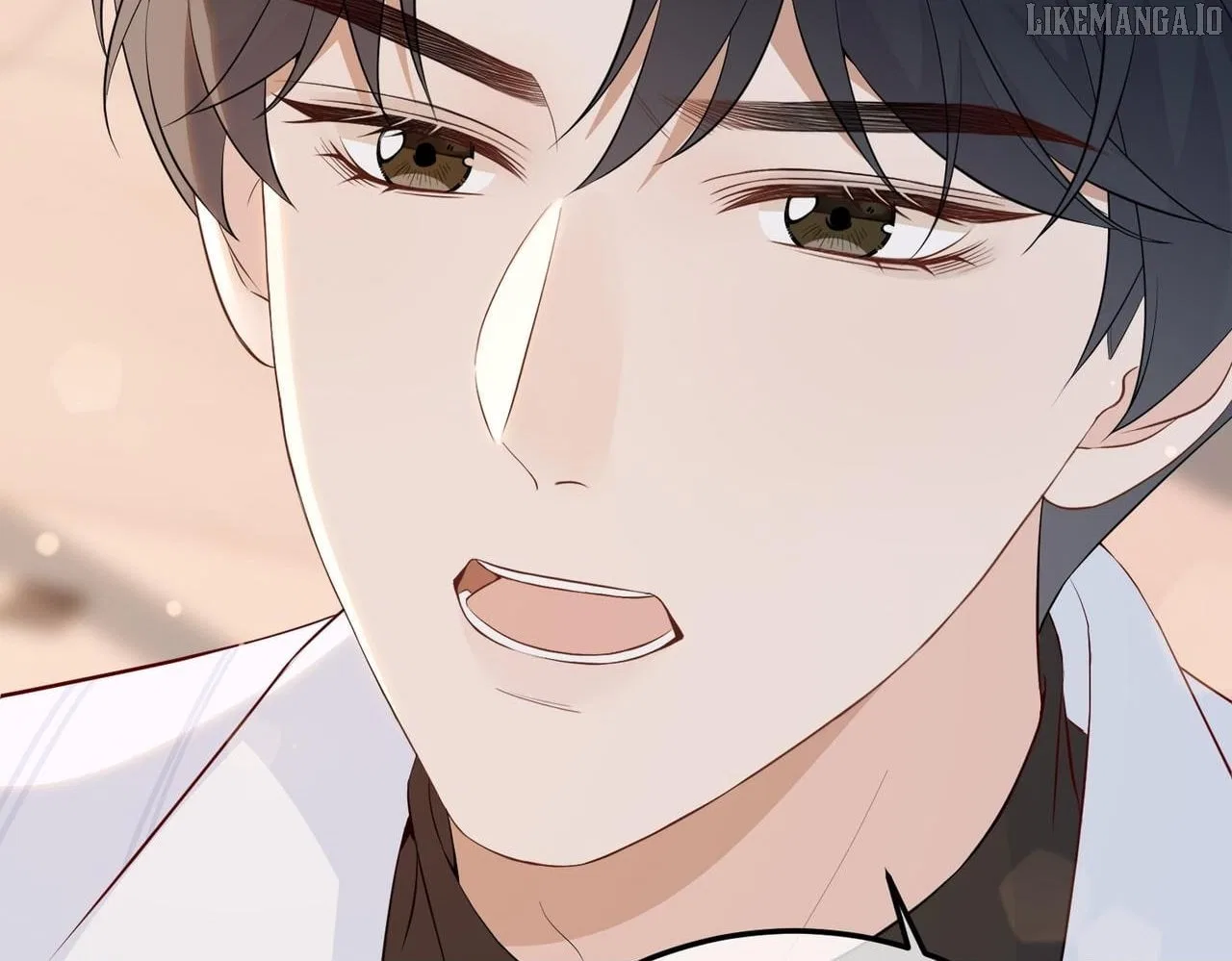 100-Day Warm Marriage Chapter 76 – Page 43