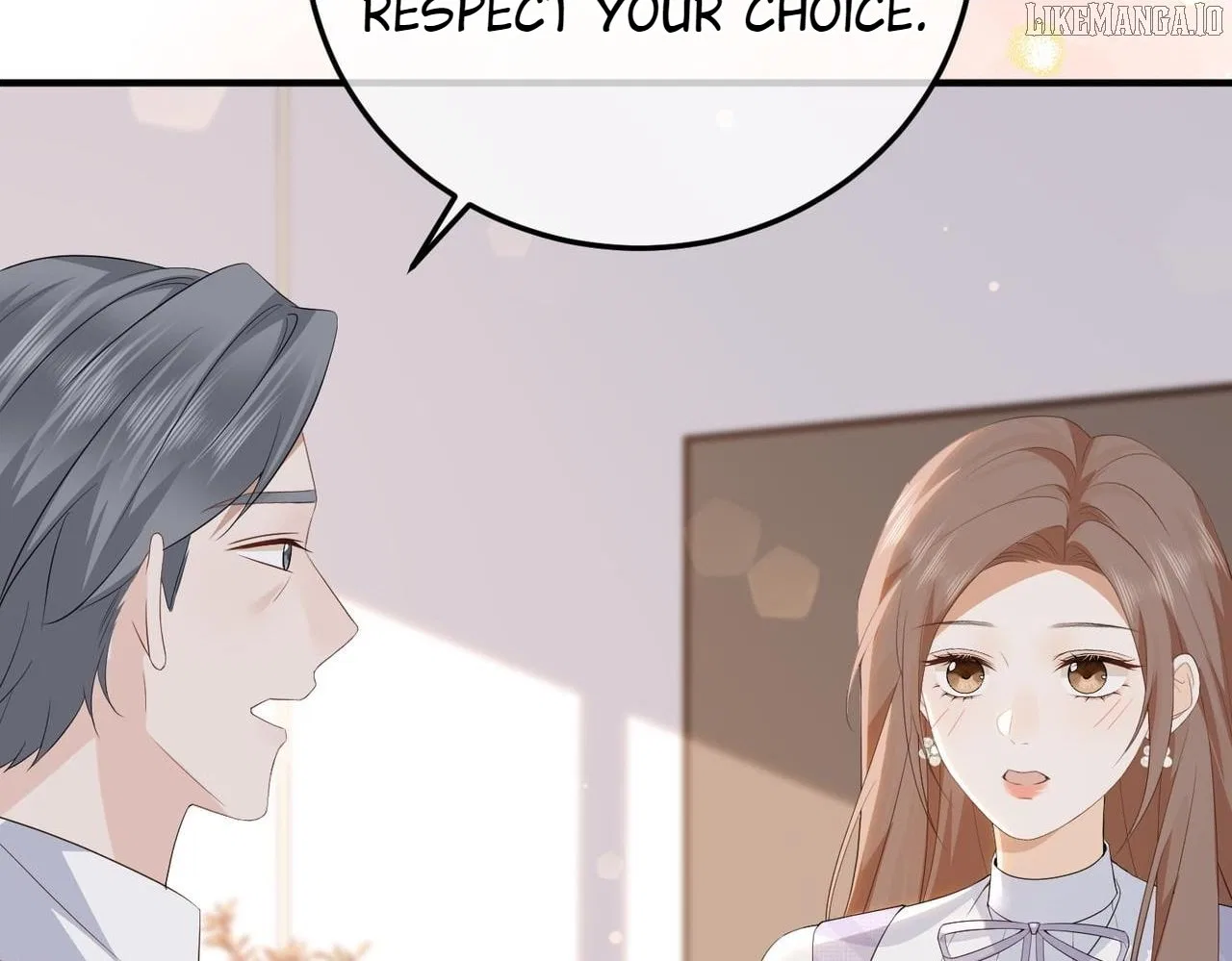 100-Day Warm Marriage Chapter 76 – Page 47