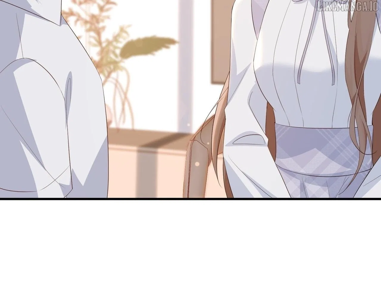 100-Day Warm Marriage Chapter 76 – Page 48