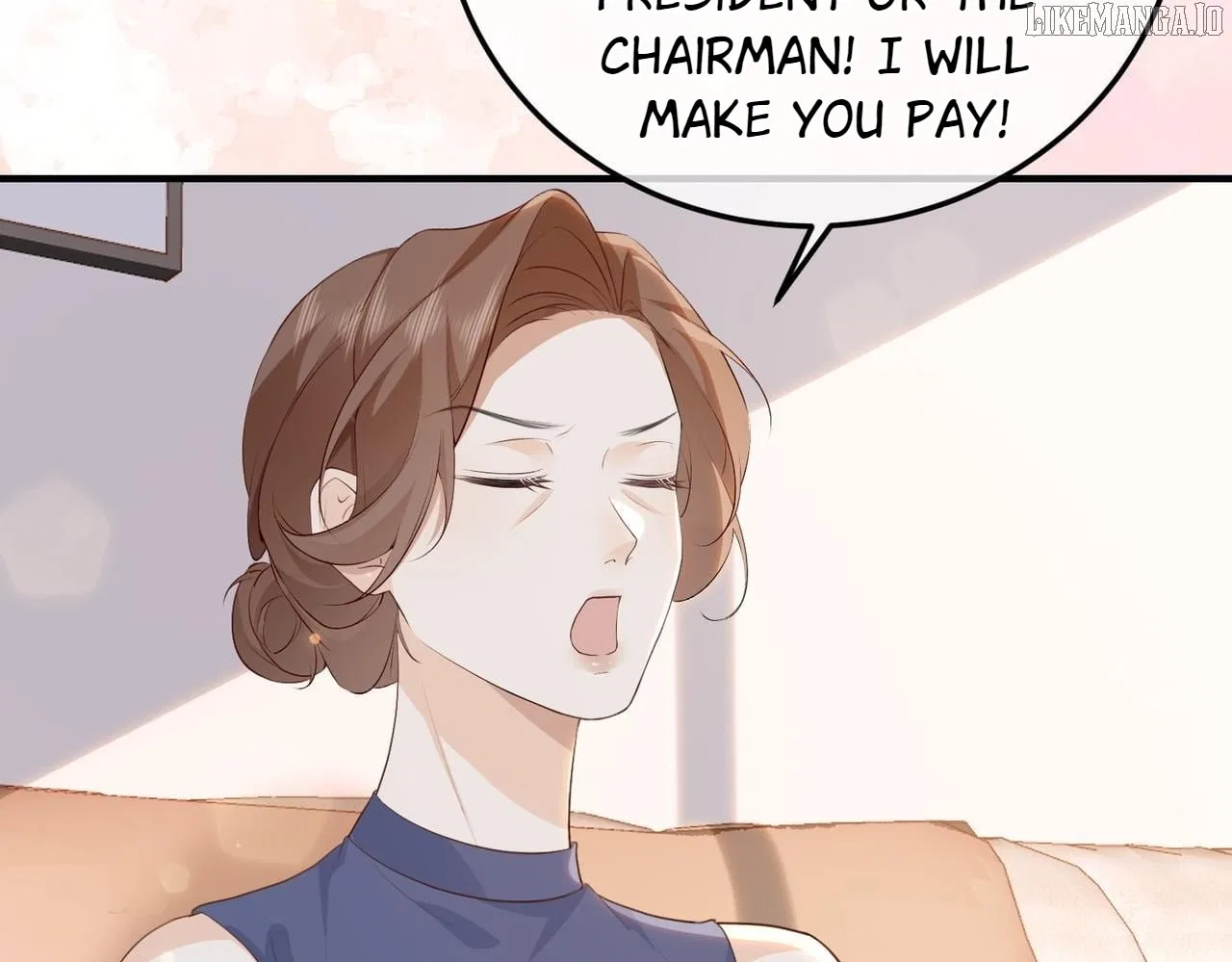100-Day Warm Marriage Chapter 76 – Page 53