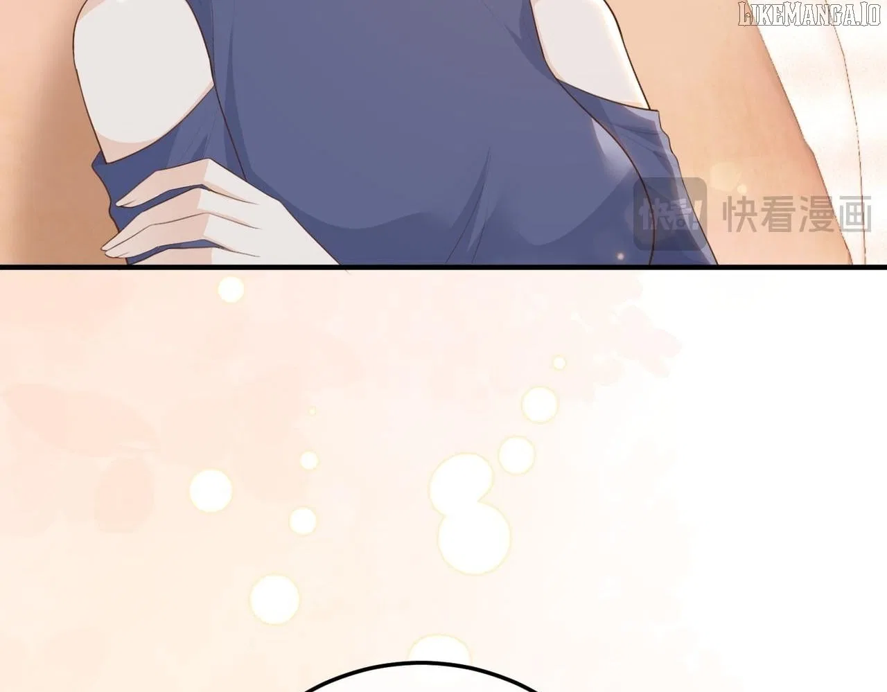 100-Day Warm Marriage Chapter 76 – Page 54
