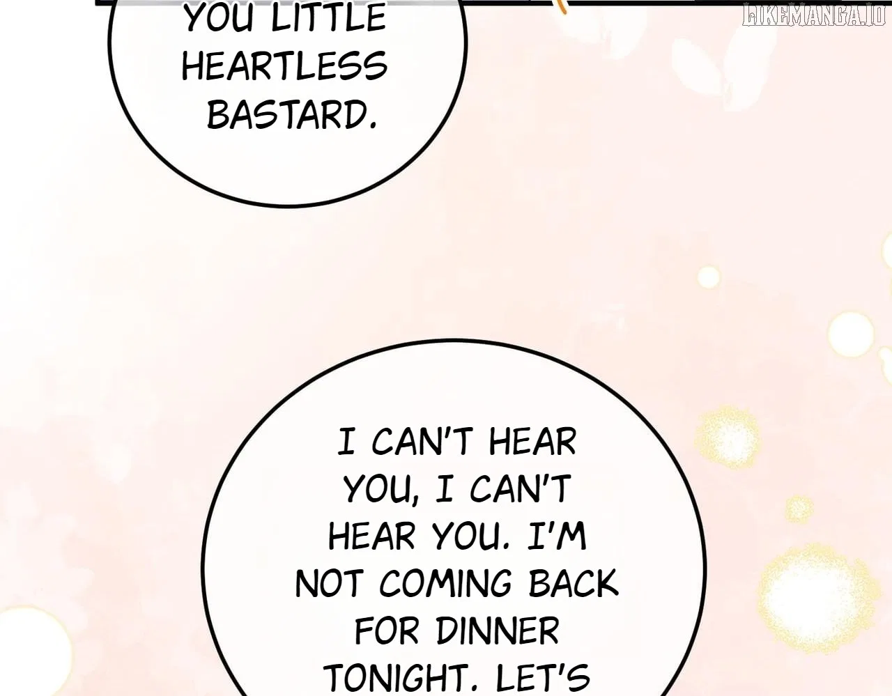 100-Day Warm Marriage Chapter 76 – Page 57