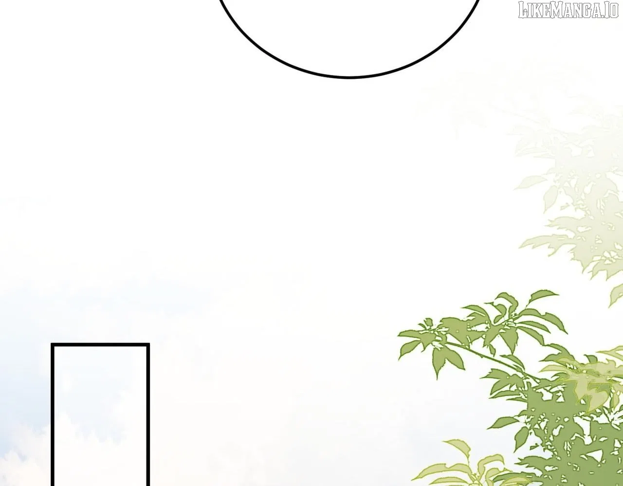 100-Day Warm Marriage Chapter 76 – Page 60