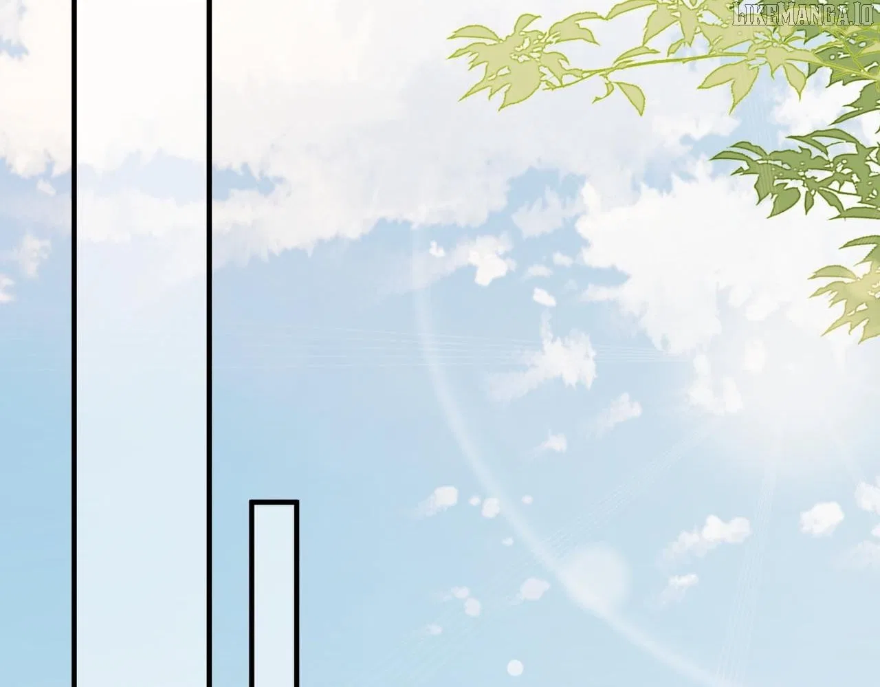 100-Day Warm Marriage Chapter 76 – Page 61