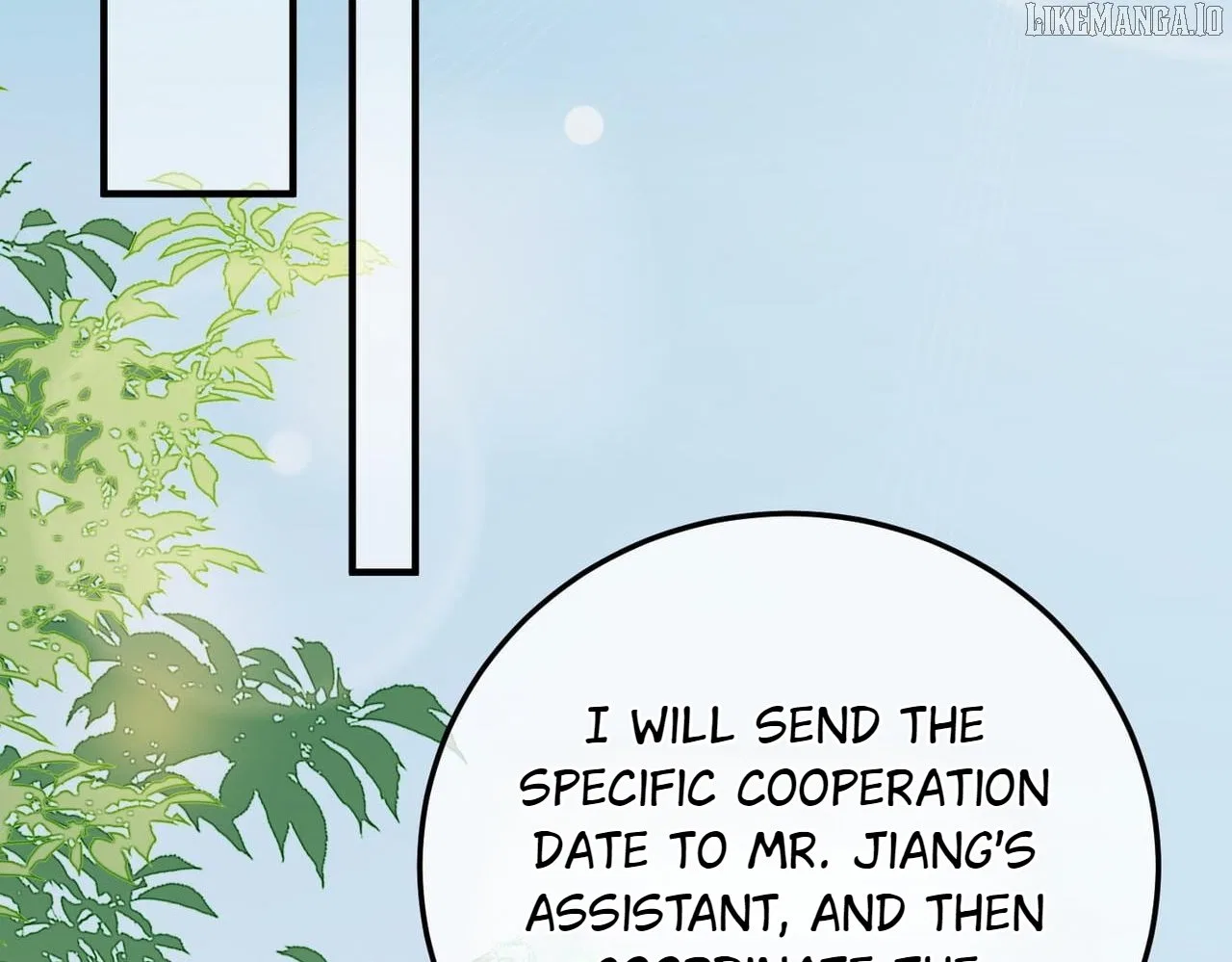 100-Day Warm Marriage Chapter 76 – Page 62