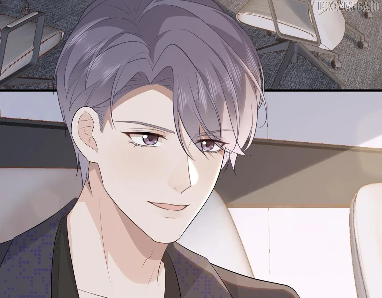 100-Day Warm Marriage Chapter 76 – Page 64