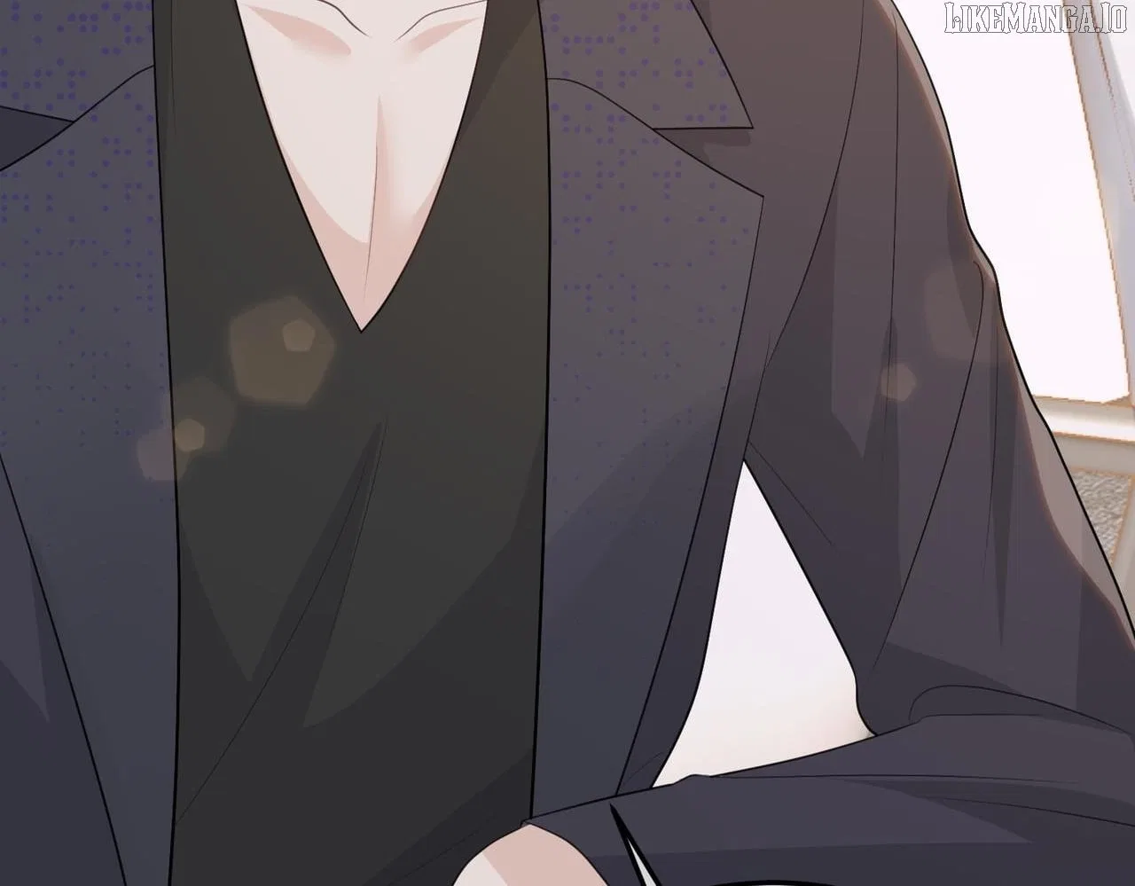 100-Day Warm Marriage Chapter 76 – Page 65