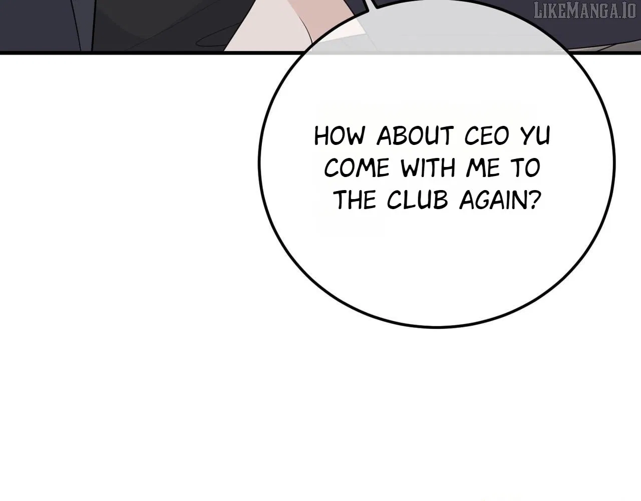100-Day Warm Marriage Chapter 76 – Page 66