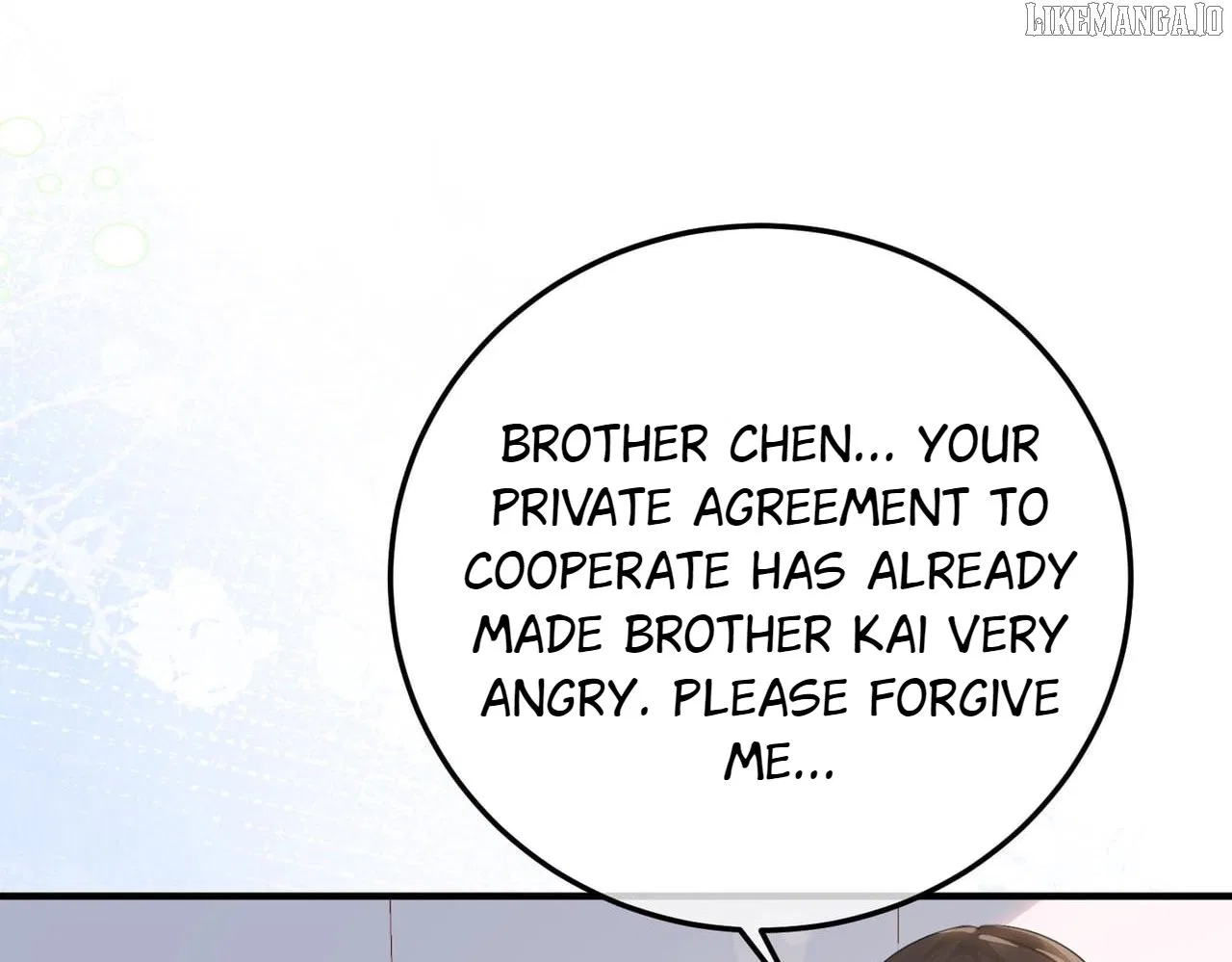 100-Day Warm Marriage Chapter 76 – Page 68