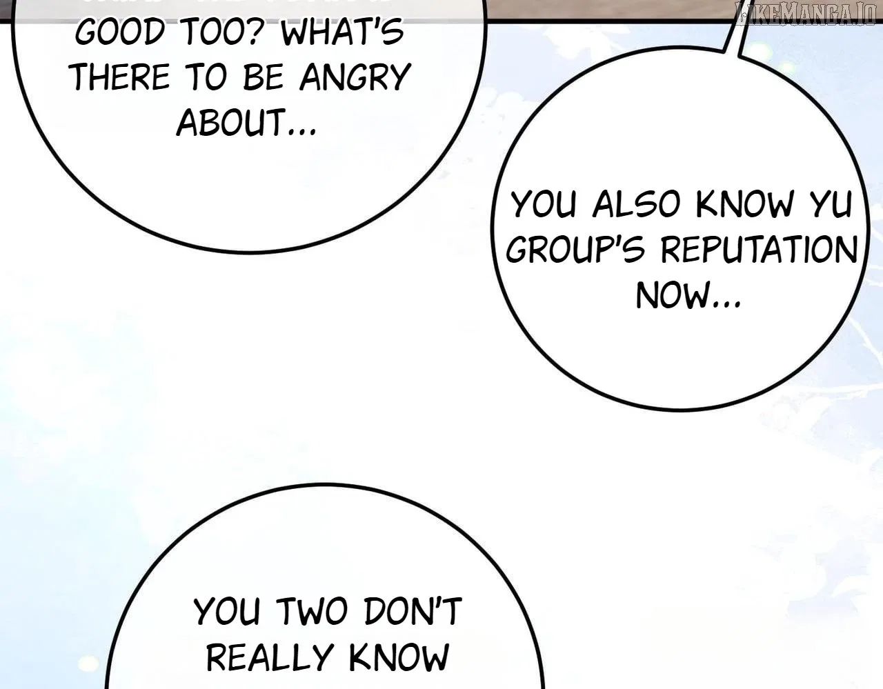 100-Day Warm Marriage Chapter 76 – Page 70