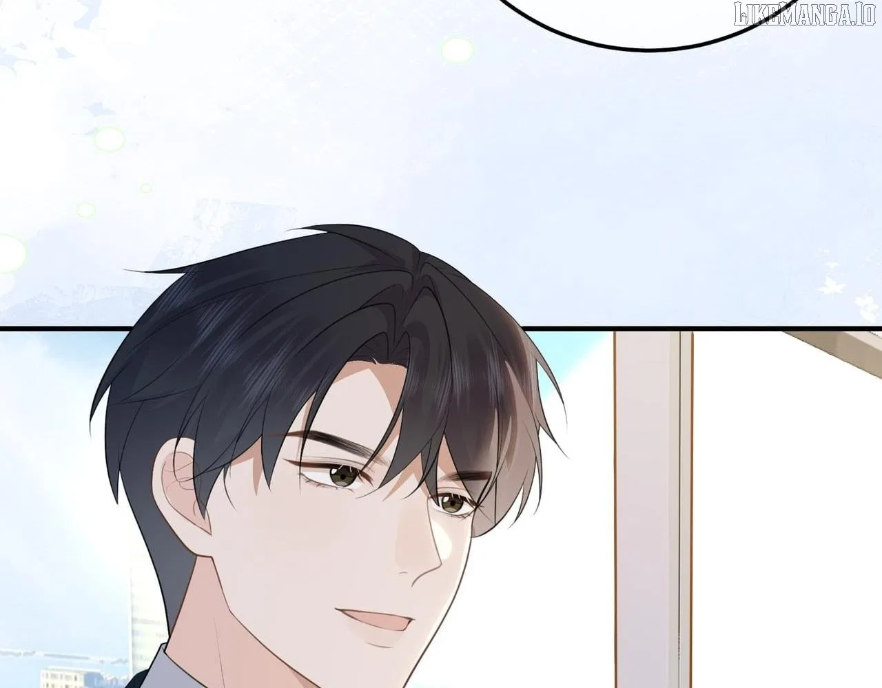 100-Day Warm Marriage Chapter 76 – Page 73