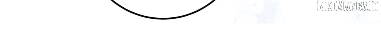 100-Day Warm Marriage Chapter 76 – Page 80