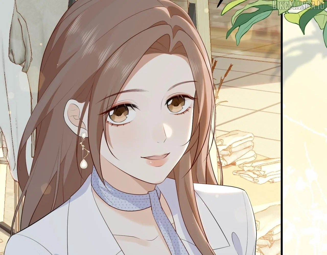 100-Day Warm Marriage Chapter 76 – Page 85
