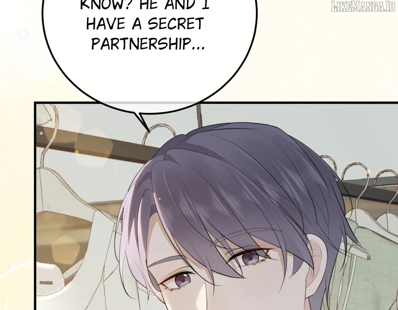 100-Day Warm Marriage Chapter 76 – Page 87
