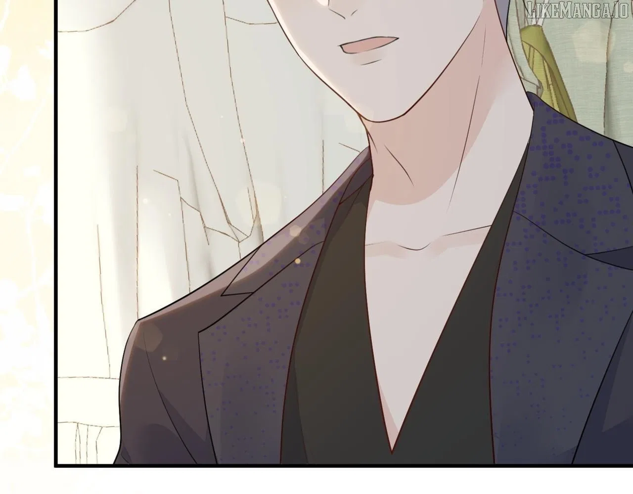 100-Day Warm Marriage Chapter 76 – Page 88