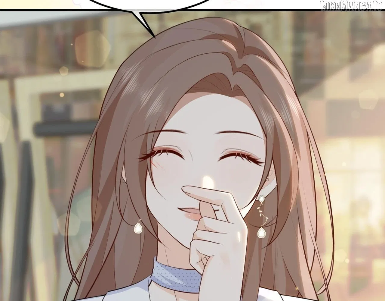 100-Day Warm Marriage Chapter 76 – Page 90