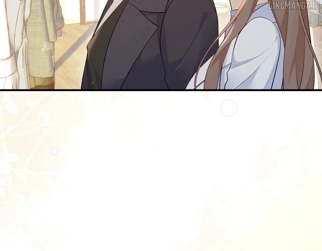 100-Day Warm Marriage Chapter 76 – Page 93