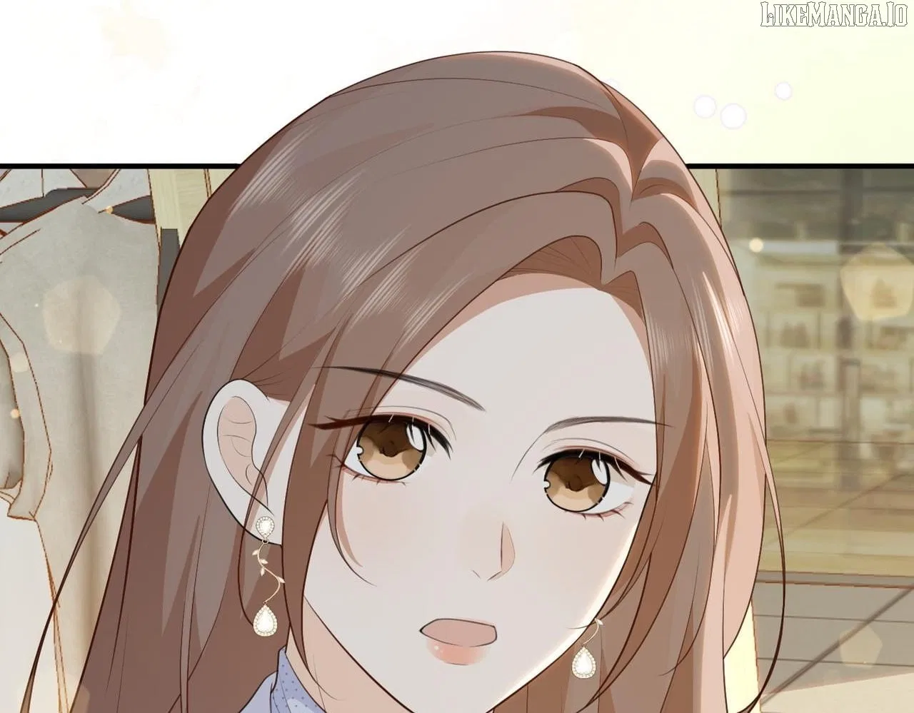 100-Day Warm Marriage Chapter 76 – Page 94