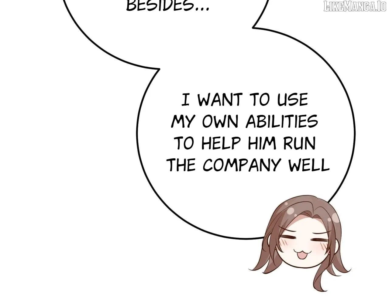 100-Day Warm Marriage Chapter 76 – Page 96