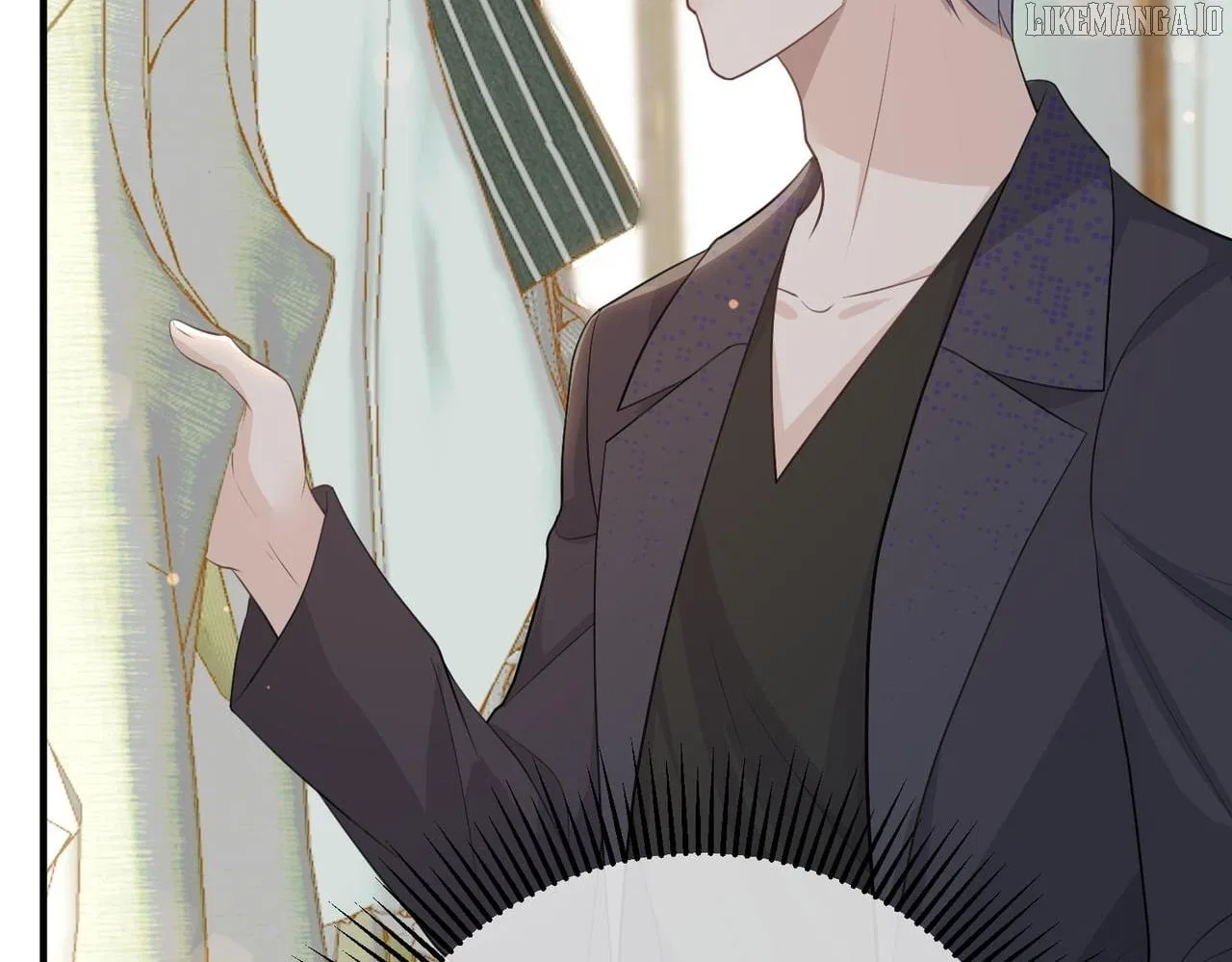 100-Day Warm Marriage Chapter 76 – Page 98