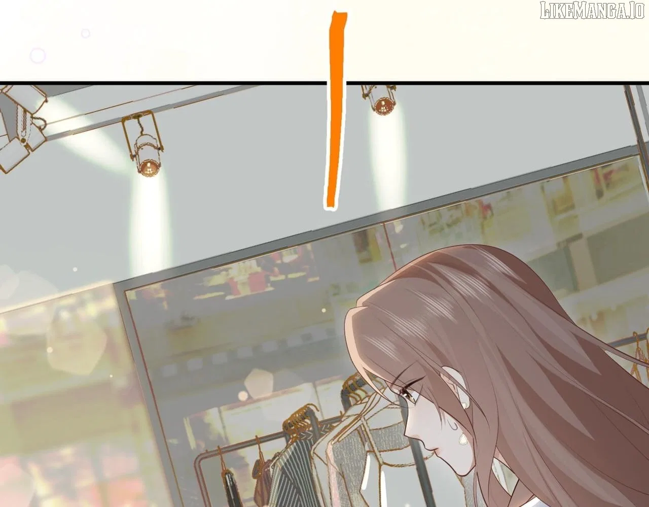 100-Day Warm Marriage Chapter 76 – Page 103