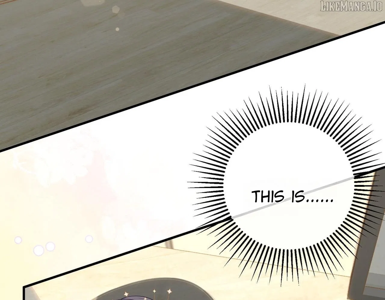 100-Day Warm Marriage Chapter 76 – Page 105