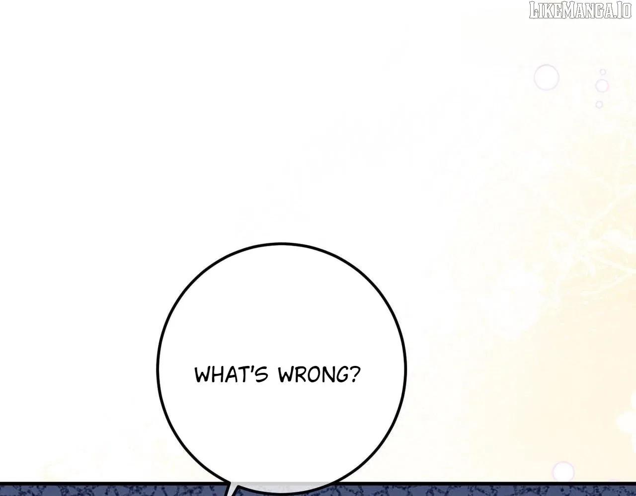 100-Day Warm Marriage Chapter 76 – Page 107