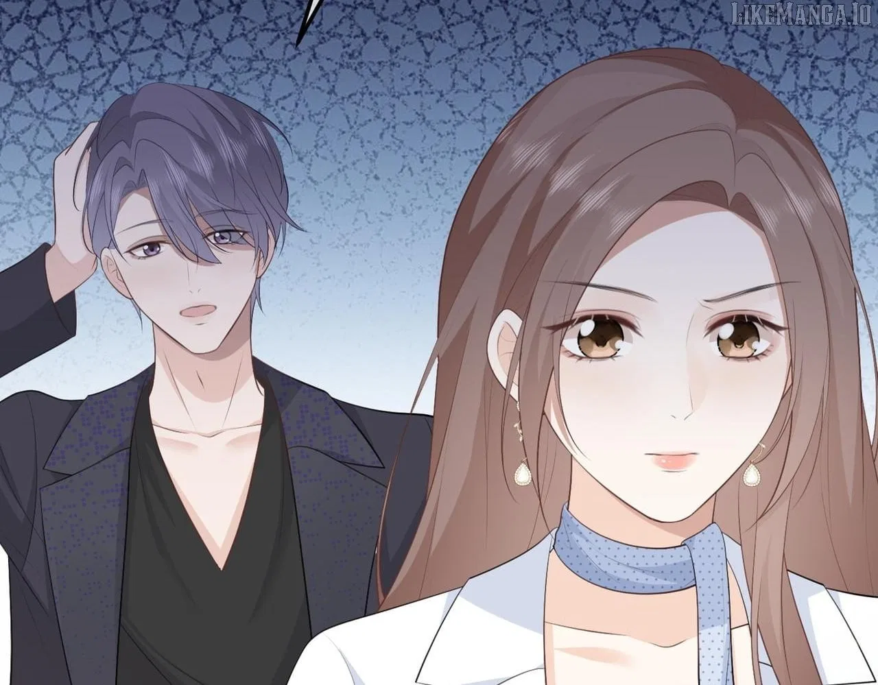 100-Day Warm Marriage Chapter 76 – Page 108