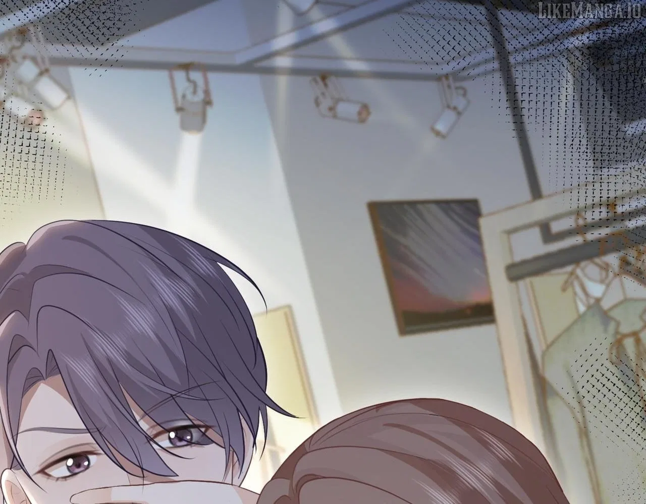 100-Day Warm Marriage Chapter 76 – Page 111