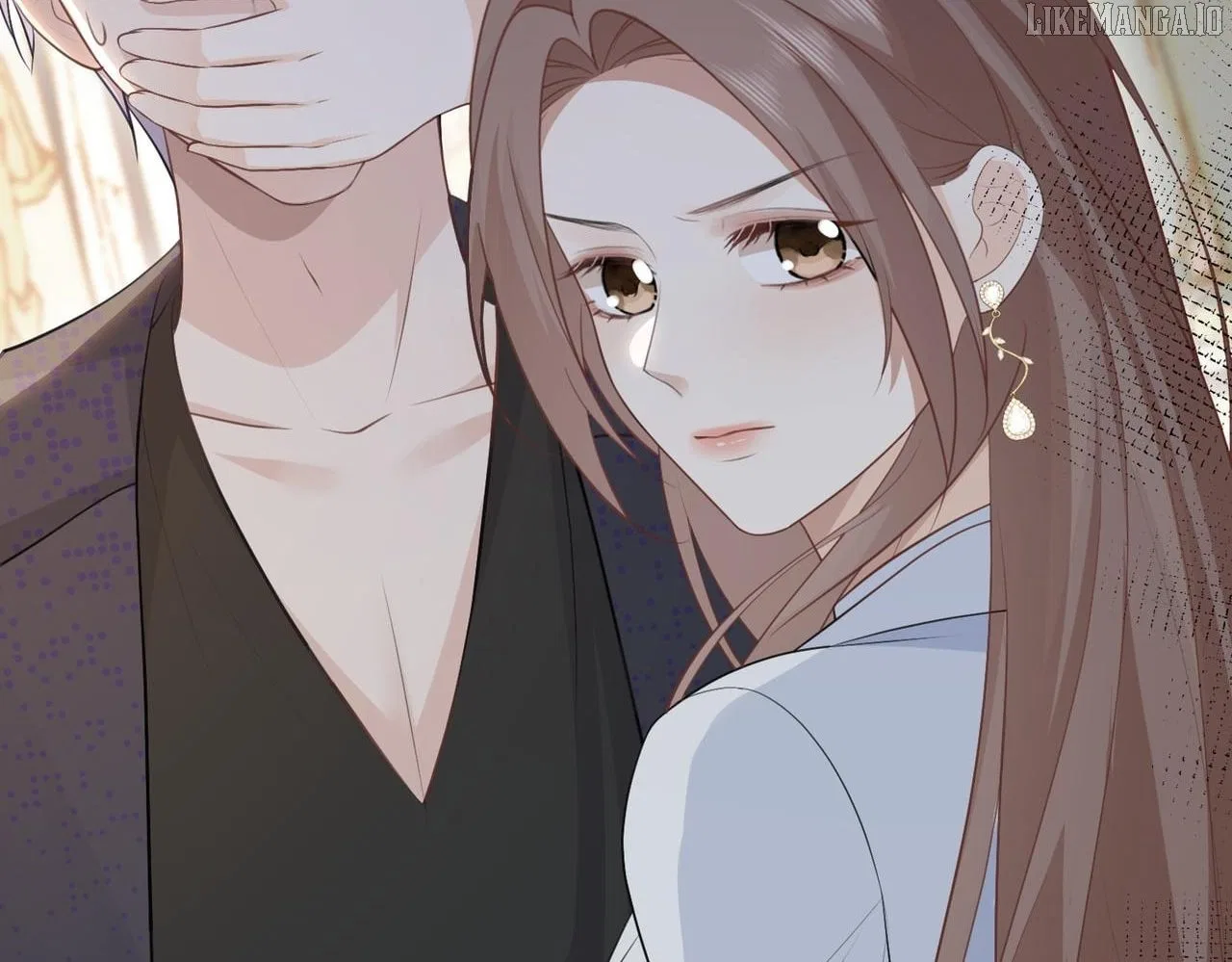 100-Day Warm Marriage Chapter 76 – Page 112
