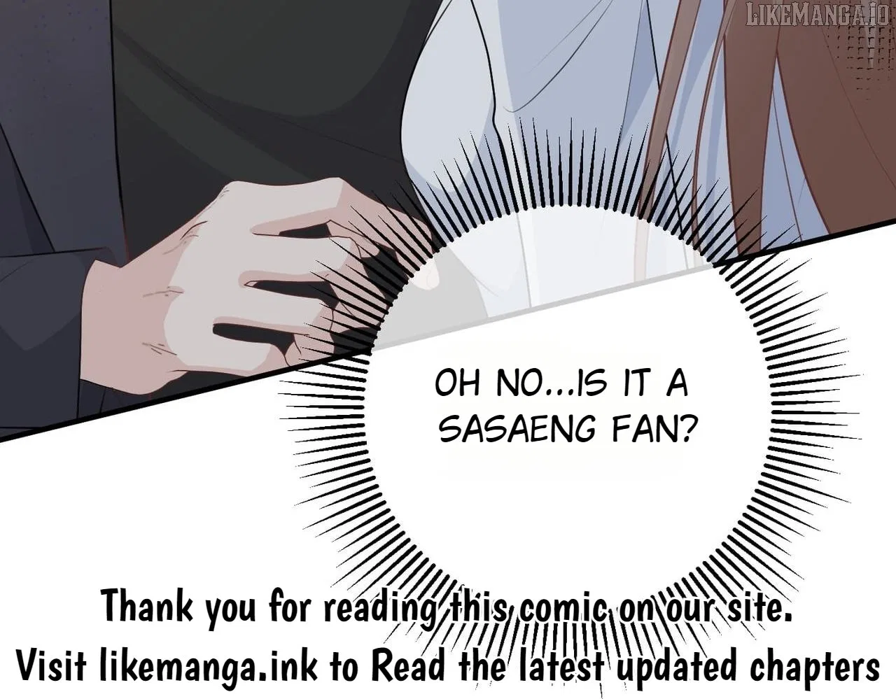 100-Day Warm Marriage Chapter 76 – Page 113
