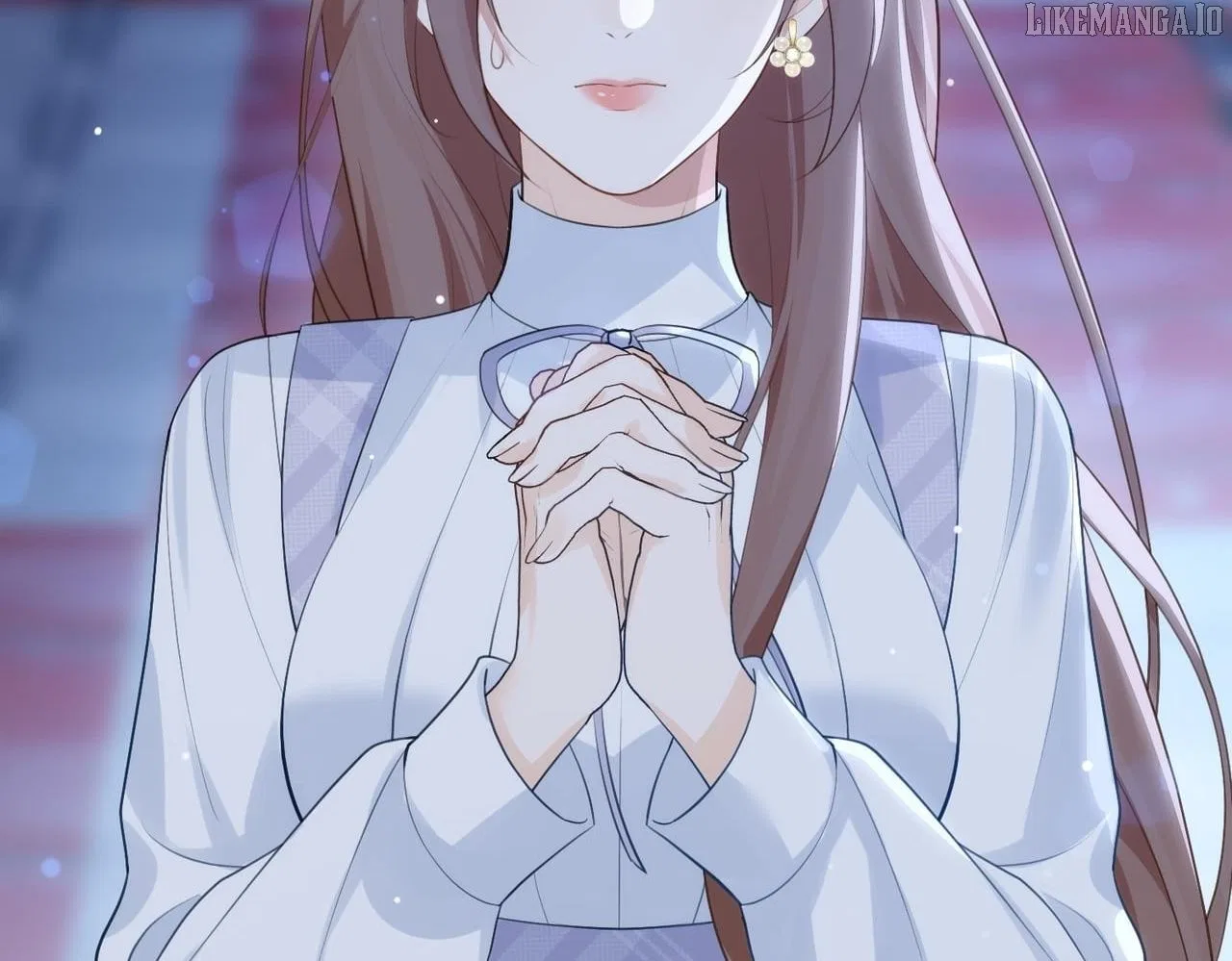 100-Day Warm Marriage Chapter 75 – Page 4