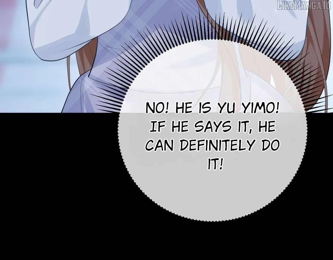 100-Day Warm Marriage Chapter 75 – Page 5