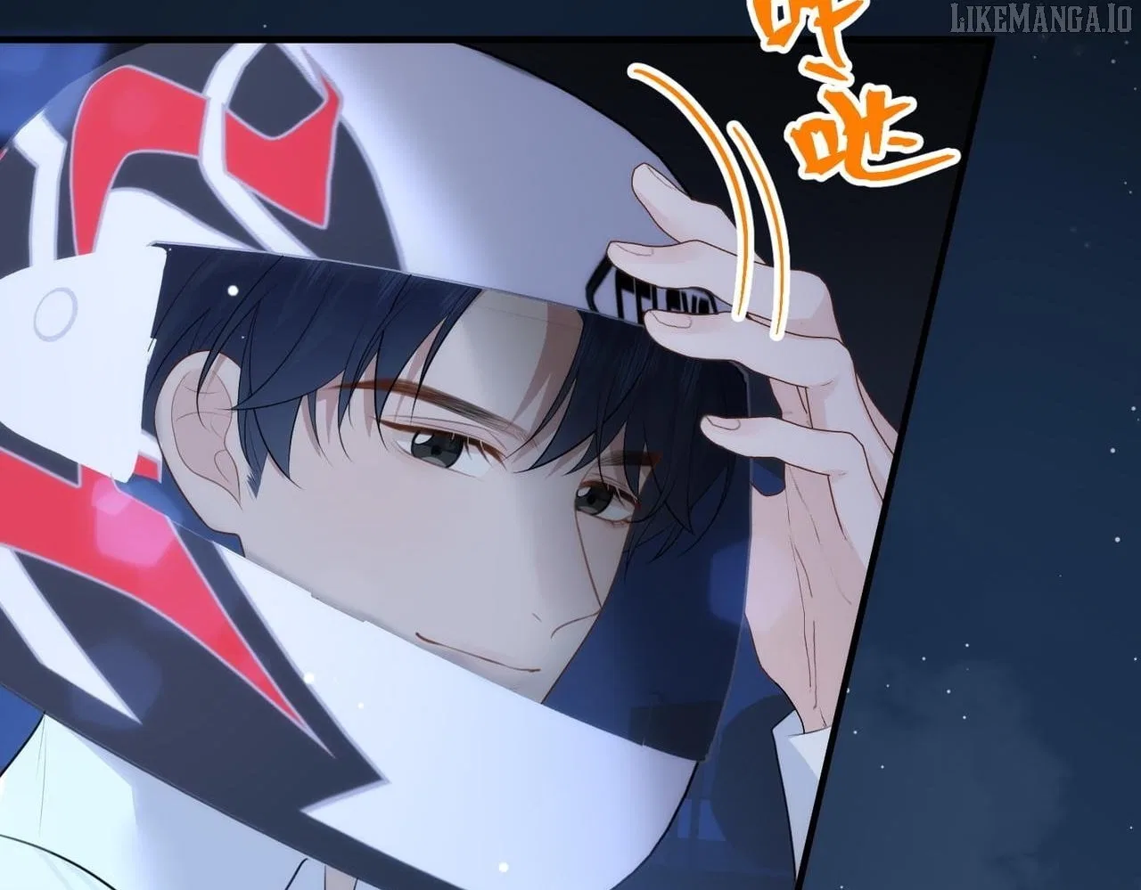 100-Day Warm Marriage Chapter 75 – Page 9