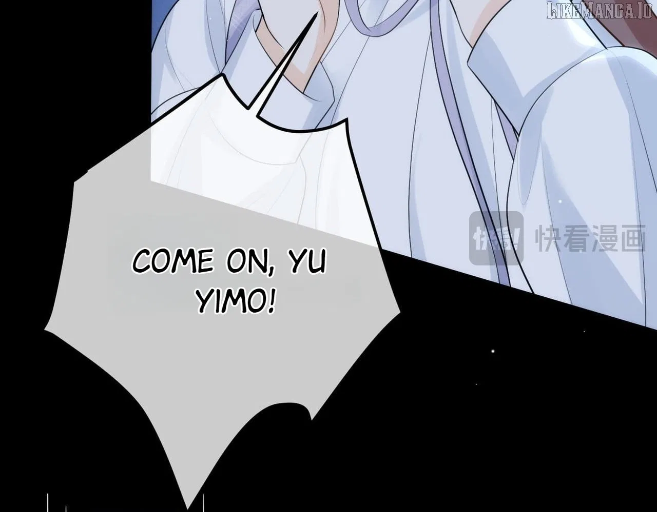 100-Day Warm Marriage Chapter 75 – Page 15