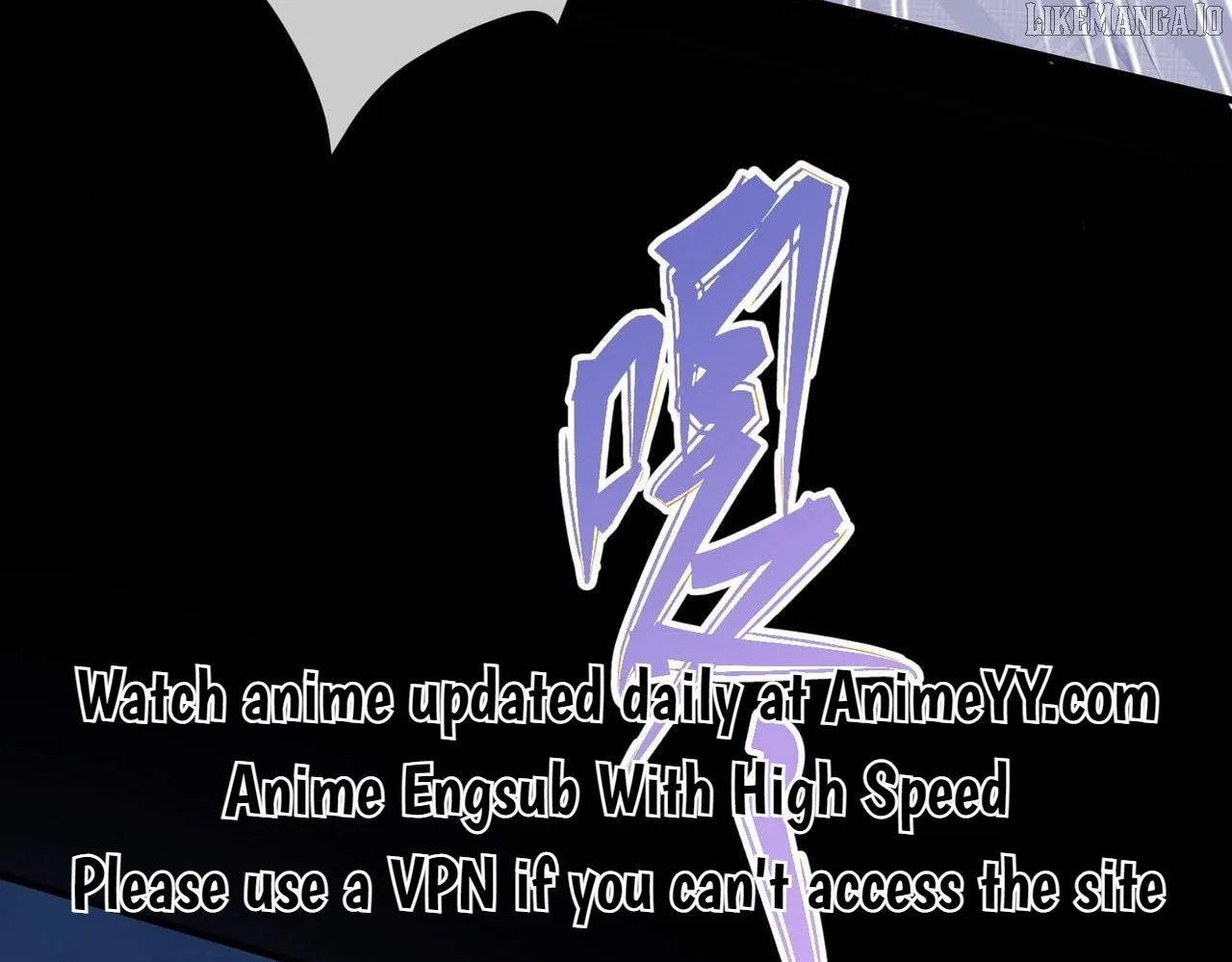100-Day Warm Marriage Chapter 75 – Page 30