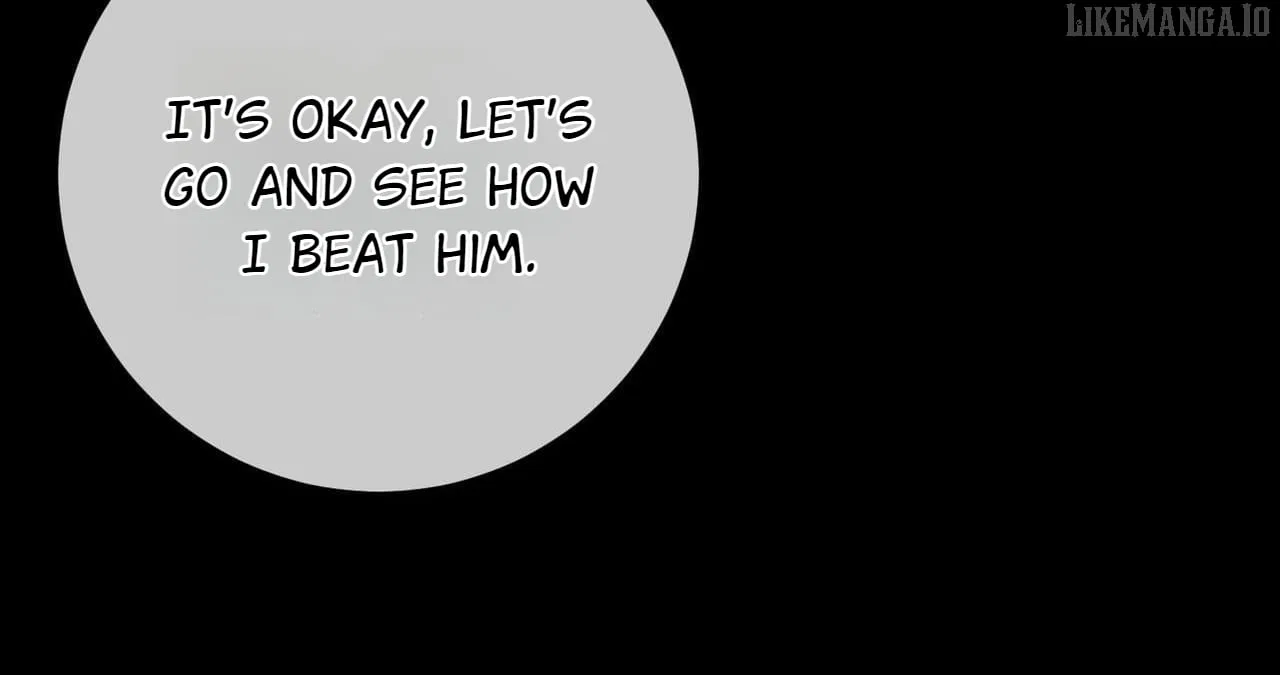 100-Day Warm Marriage Chapter 75 – Page 35