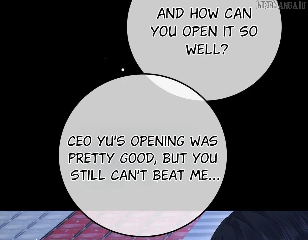 100-Day Warm Marriage Chapter 75 – Page 38