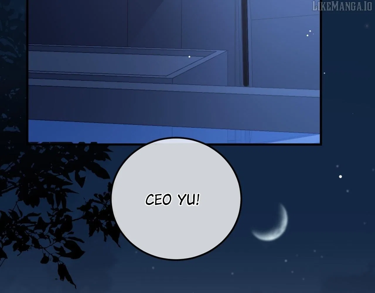 100-Day Warm Marriage Chapter 75 – Page 43