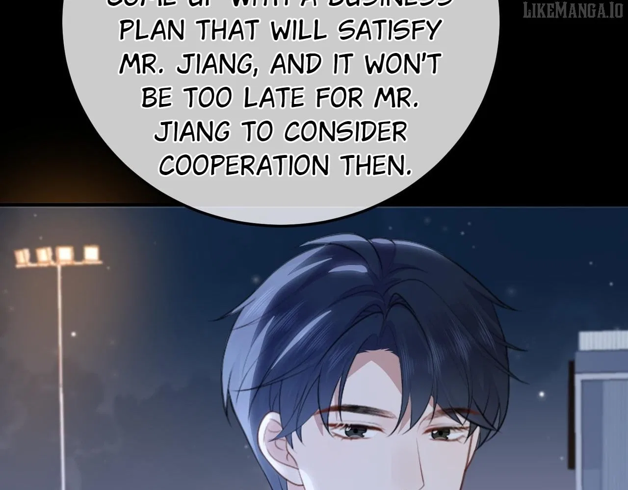 100-Day Warm Marriage Chapter 75 – Page 47