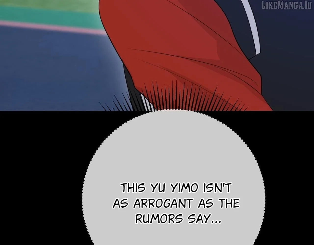 100-Day Warm Marriage Chapter 75 – Page 51