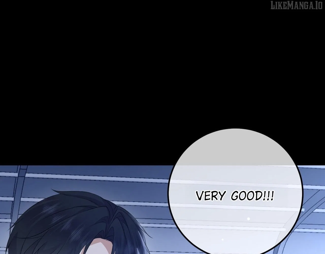 100-Day Warm Marriage Chapter 75 – Page 53
