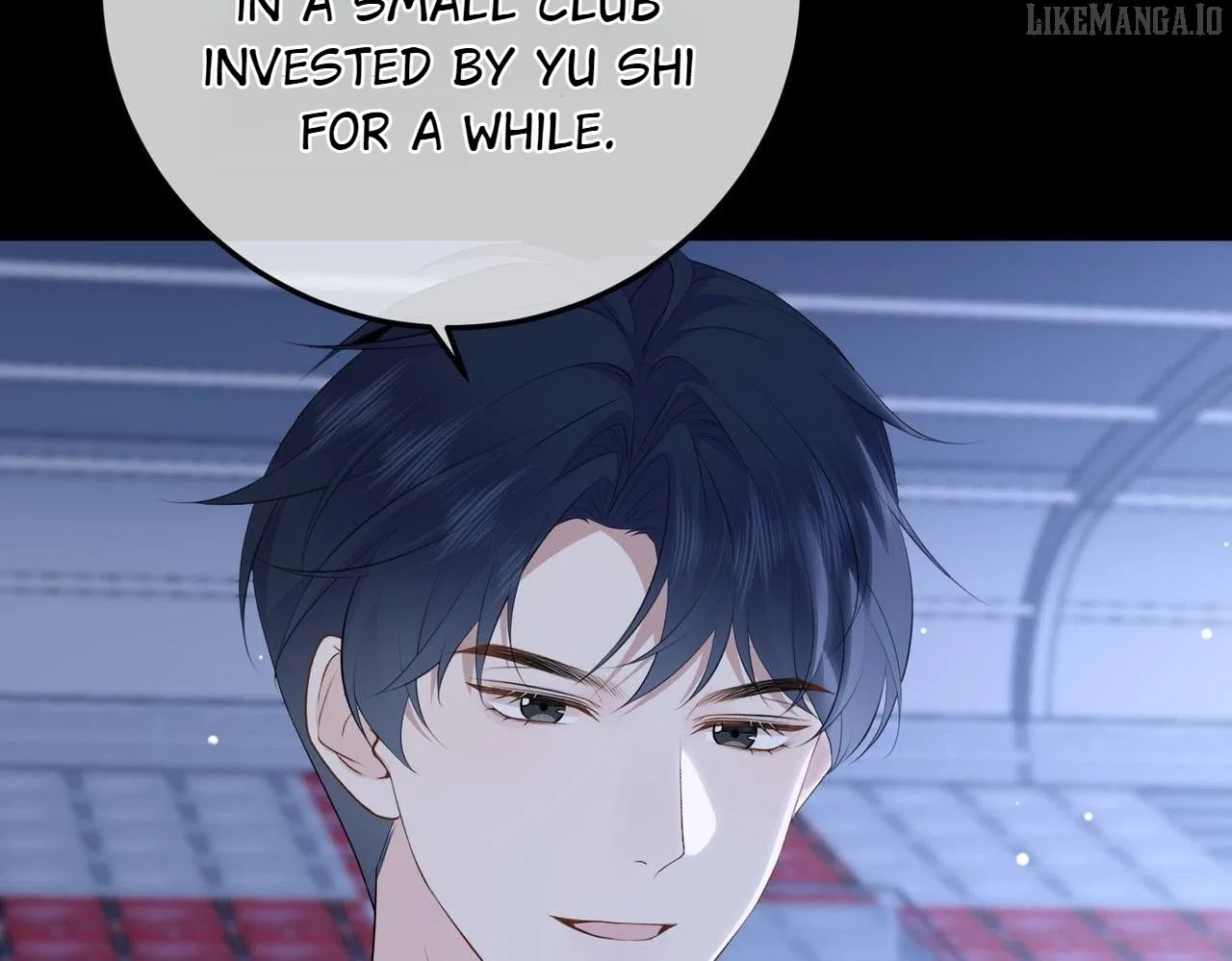 100-Day Warm Marriage Chapter 75 – Page 58