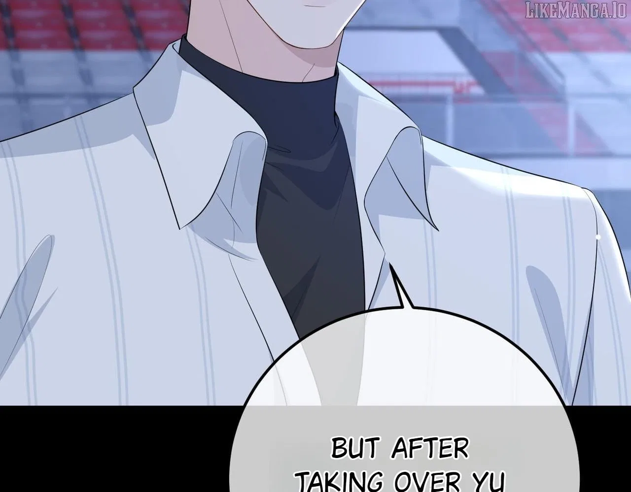 100-Day Warm Marriage Chapter 75 – Page 59