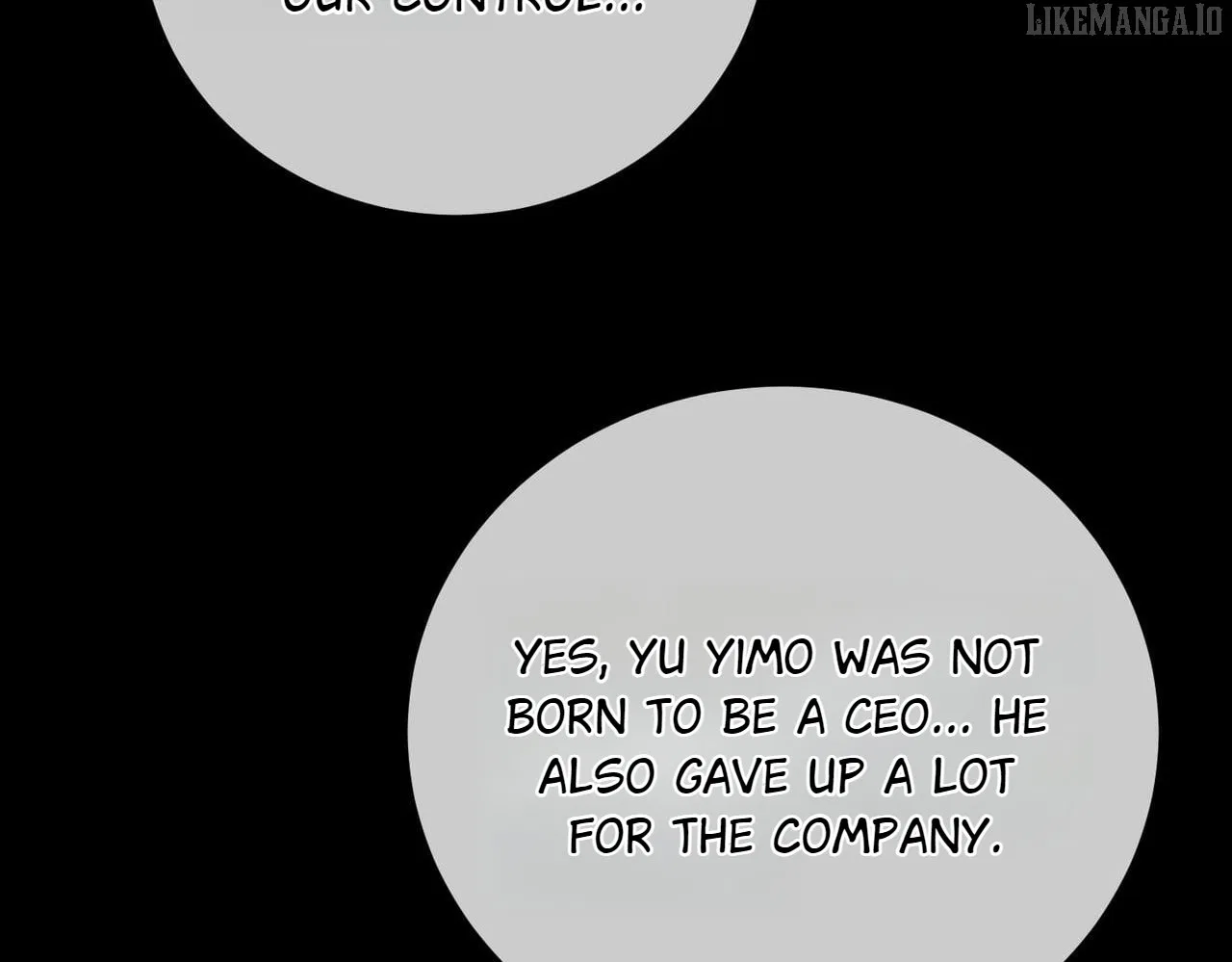 100-Day Warm Marriage Chapter 75 – Page 62