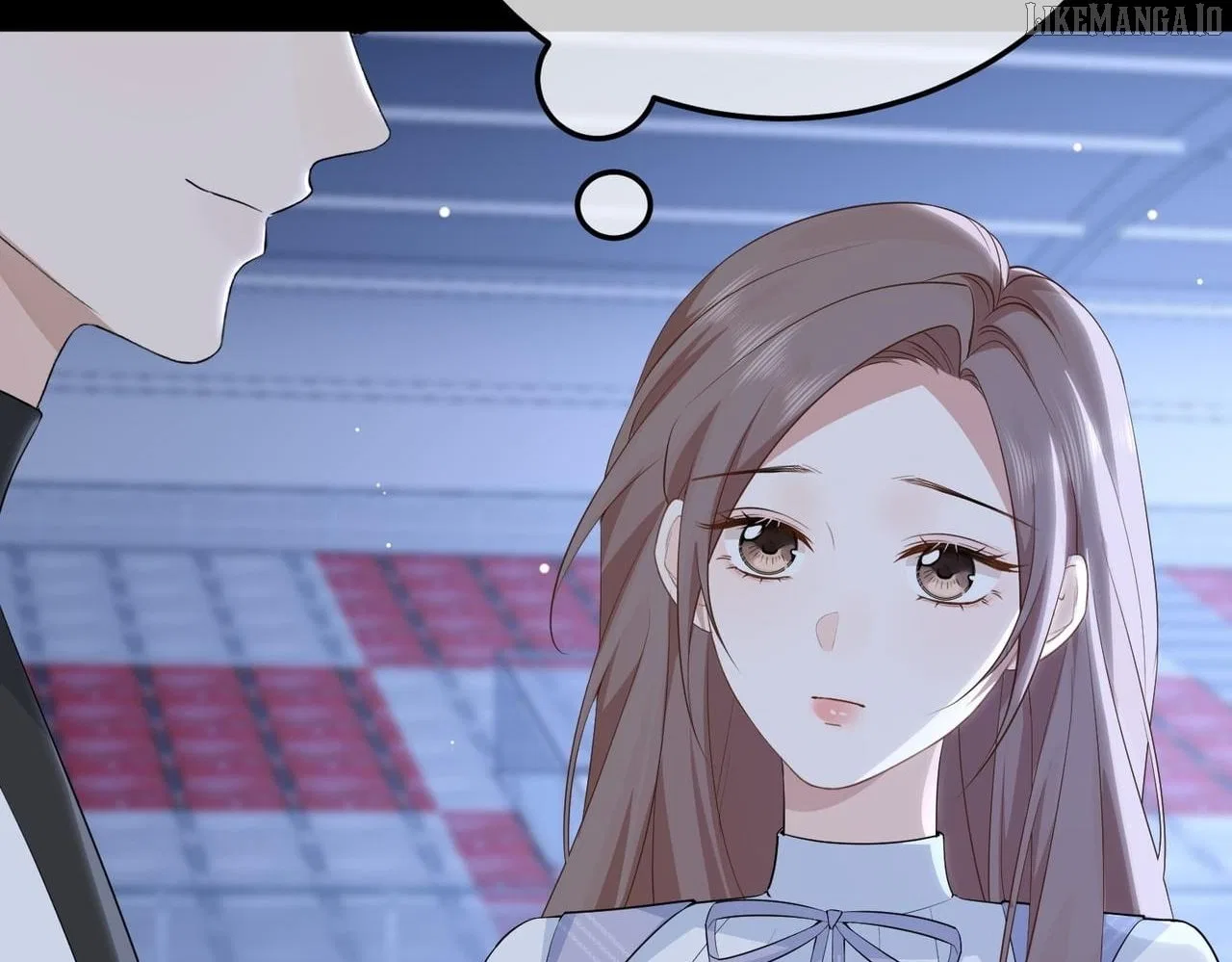 100-Day Warm Marriage Chapter 75 – Page 63