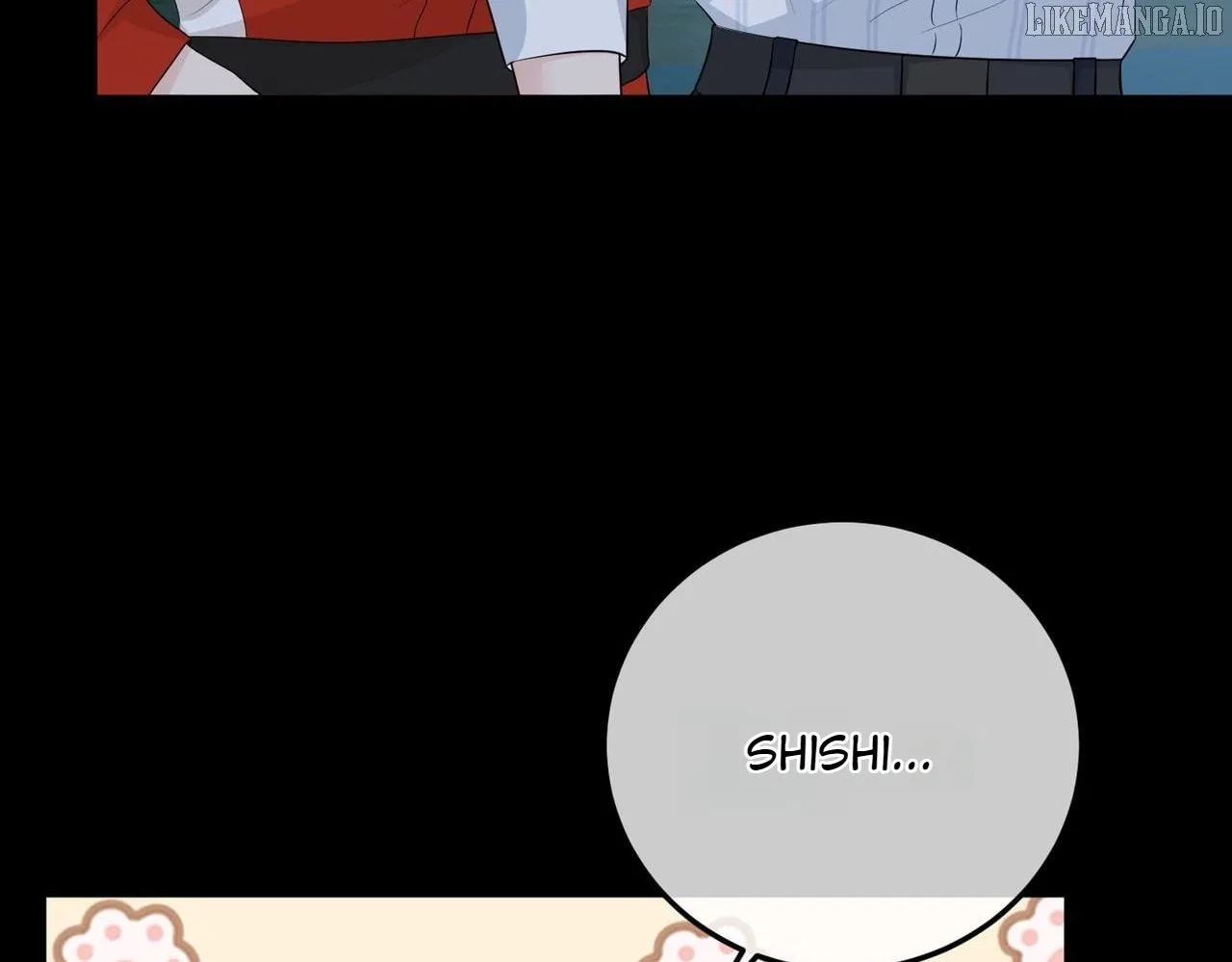 100-Day Warm Marriage Chapter 75 – Page 67