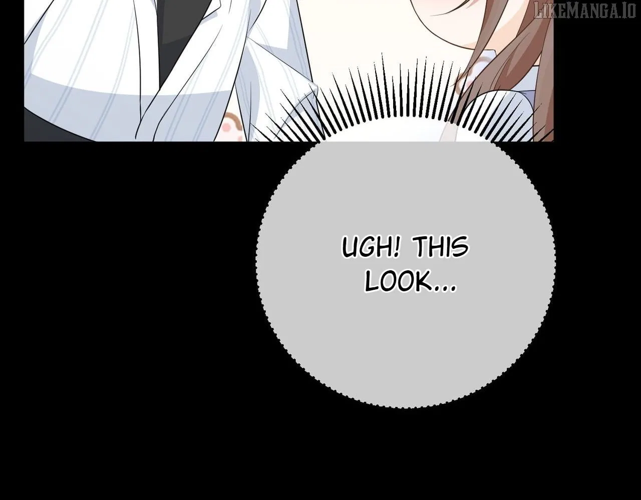 100-Day Warm Marriage Chapter 75 – Page 69