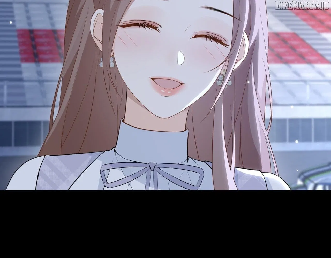 100-Day Warm Marriage Chapter 75 – Page 72